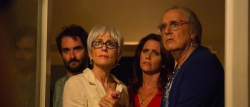 Transparent Season 5 Will Be The Show\'s Final Season