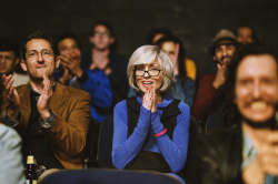 Eng~Sub : Transparent Season 5 Episode 1 — Amazon Prime Video