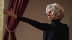 Watch Transparent - Season 5 (4K UHD) | Prime Video