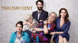 Transparent” Season 5 Episode 1 (Full Episodes) — Amazon
