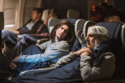 Transparent\' Season 5: Amazon Unsure Following Jeffrey ...