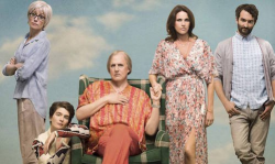 Yes! There Will Be TRANSPARENT Season 5 on Amazon | Rama\'s ...