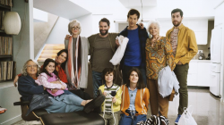 Amazon\'s \'Transparent\' to End After Season 5 – TV Insider