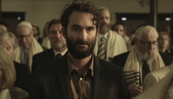 How Transparent Brought Jay Duplass Out of His Cave ...