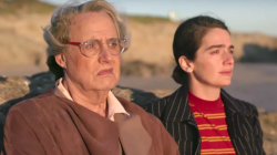 Transparent\' Season 5 May Be Delayed Until 2019 After The ...