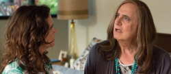 Transparent\' Season 5 Delayed Until 2019; Jeffrey Tambor May ...