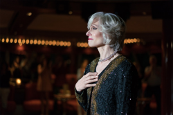 Transparent\' Season 5 Will End With a “Yentl” Musical ...