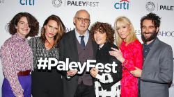 Transparent Season 5 Release Date, News