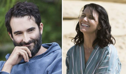 When Does Transparent Season 5 Start on Amazon? Premiere ...