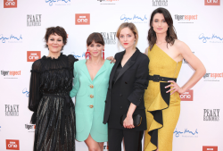 Peaky Blinders\': When is Season 5 Coming to Netflix? How ...