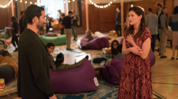 Transparent\' Renewed For Season 5 By Amazon – Deadline