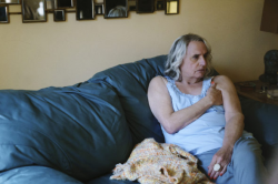 Transparent: Season Five; Jeffrey Tambor Officially Out of ...