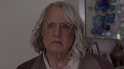 Transparent\' Renewed for Season 5 at Amazon | Hollywood Reporter