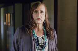 Transparent to end after one final season following Jeffrey ...