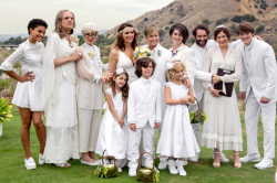 No TV Show Has Ever Cast A Family Better Than \'Transparent ...