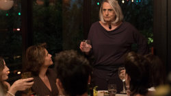 Transparent\'s Cast on Maura\'s Changes and How the Show Has ...