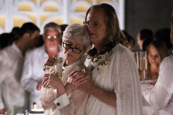 Transparent TV Show: News, Videos, Full Episodes and More ...