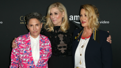 Transparent Season 4: Jill Soloway Says Show Will Be \'More ...