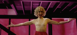 Watch Judith Light Belt Out in the Transparent Musical ...