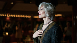 Judith Light on \'Transparent\' Finale Cover of Alanis ...