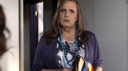 Jeffrey Tambor Is One Helluva Woman: Inside His Phenomenal ...