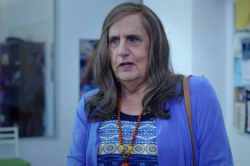 Jeffrey Tambor\'s Maura Will Be Killed Off in \'Transparent\'s ...