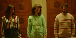 Transparent Season 5 First Trailer: Maura Is Dead in Musical ...