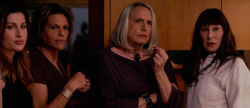 The New Season of \'Transparent\' Is Ushering in the Trans ...