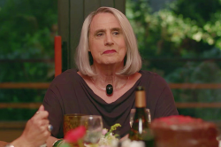 5 Reasons Transparent\'s Season 3 Could Be Its Best Yet