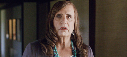 Morton is actually Maura and that is why \'Transparent\' is so ...