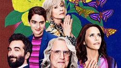 Exclusive: Transparent Creator Jill Soloway Reveals ...