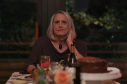 Transparent\' Season 4: Where We Left the Pfeffermans as ...
