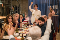 Transparent\' Season 4: Where We Left the Pfeffermans as ...