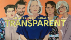 Transparent Season 3: The most important TV show you should ...