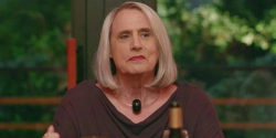 Transparent\' Season 3 Review – The Best Show of Any Kind on ...