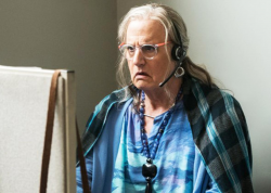 Transparent Season 3, reviewed.