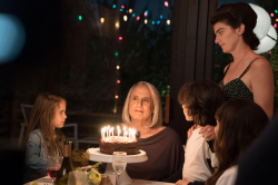 Transparent Season 3: What\'s Ahead for the Pfeffermans? | TV ...