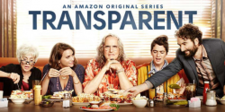 Transparent: Season Three Teases Following Emmy Nomination ...