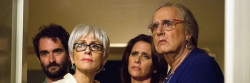 Transparent Season 3: 15 Things to Know About Its Return ...