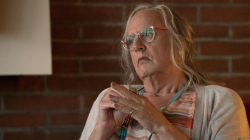 Actor Jeffrey Tambor On \'Transparent\': \'I Loved It From The ...