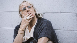 Jeffrey Tambor Officially Fired From \'Transparent\' in Wake ...