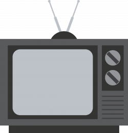 Television show Free-to-air Clip art - tv png download ...