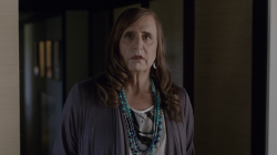 In \'Transparent,\' A 70-Year-Old Divorced Dad Comes Out As A ...