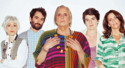 Why You Should Watch Amazon\'s Transparent