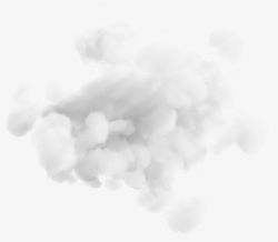 Smoke Png Image Free Download Picture Smokes - Smoke Png ...