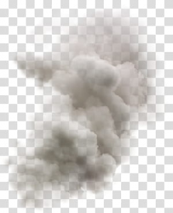 White Smoke transparent background PNG cliparts free ...