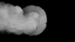 Animated Smoke Wallpaper (61+ images)