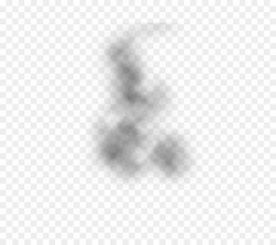 Free Smoke Clipart Transparent, Download Free Clip Art, Free ...