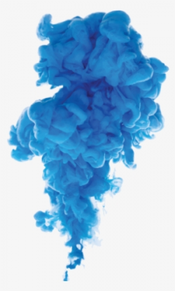 Blue Smoke PNG, Transparent Blue Smoke PNG Image Free ...