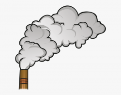 Cartoon Smoke Png - Smoke Clip Art Png , Free Transparent ...